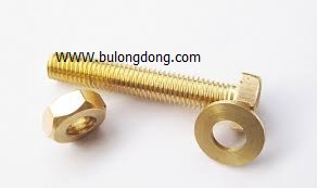 bulong-dong-thau-m6-m16x60