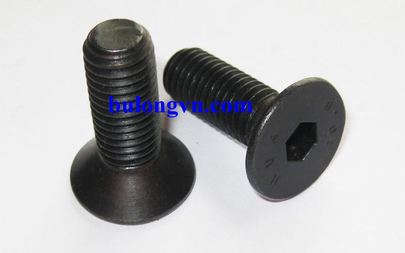 bulong-cap-ben-10-9