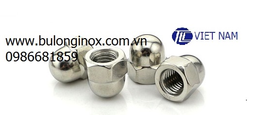 dai-oc-mu-tan-bau-inox-din-1587
