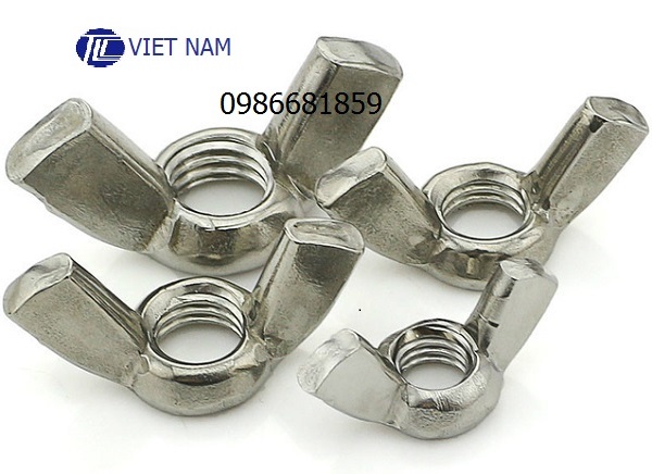 dai-oc-tai-hong-inox-din-315