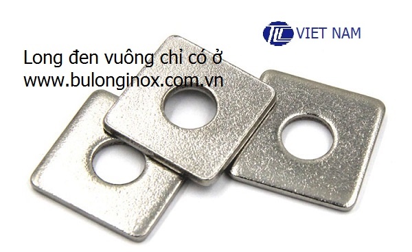 long-den-vuong-din-436-5-00-out-of-5