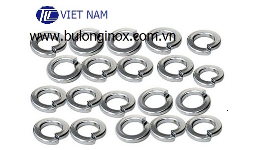 long-den-vong-dem-venh-inox-din-127-b