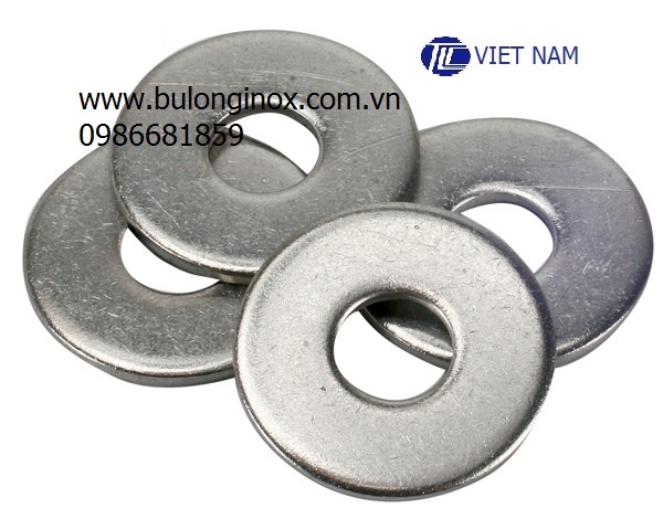long-den-vong-dem-phang-inox-201-304-316-din-125-a