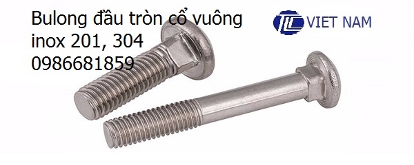 bu-long-inox-201-304-dau-tron-co-vuong-din-603