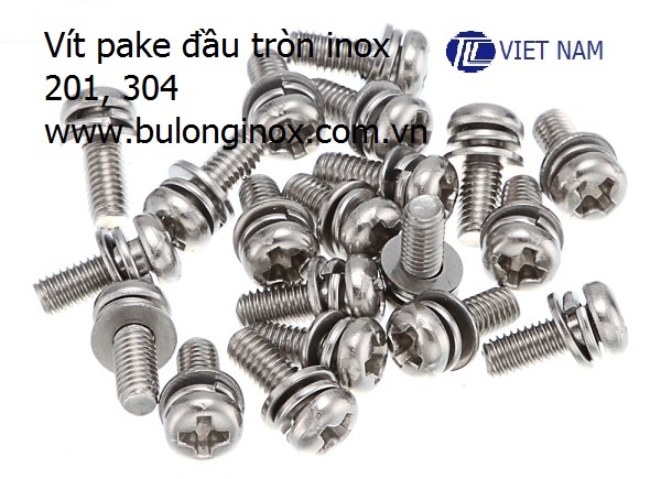 vit-inox-dau-tron-than-bu-long-long-den-kep-din-gb9074-8