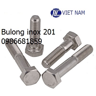 bu-long-inox-201