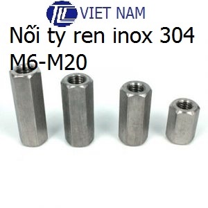 ong-ren-luc-giac-noi-ty-ren-ma-inox-201-304-316-din-6334
