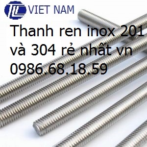 thanh-ren-ty-ren-ma-inox-din-975-201-va-304-316