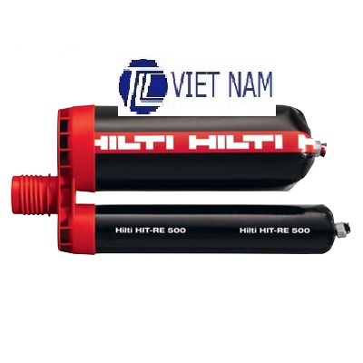 hoa-chat-hilti-hit-re-500