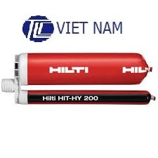 hoa-chat-hilti-hit-hy200