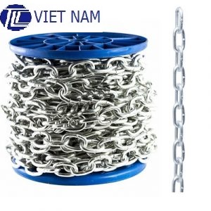 xich-inox-304-316-m8