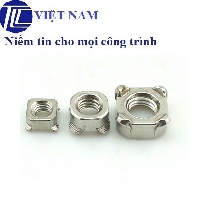 dai-oc-han-4-chan-e-cu-inox-han-4-chan-din-928