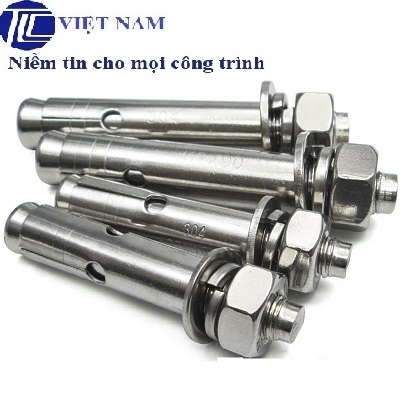 bulong-no-inox-304-tu-m6x60-m20x200mm