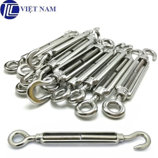 tang-do-inox-304