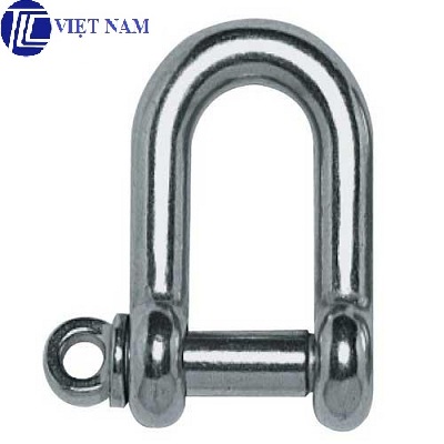 ma-ni-inox-304-d2-d3-d4-d5-d6-d8-10-d12-d14-d16-d18-d20-d24