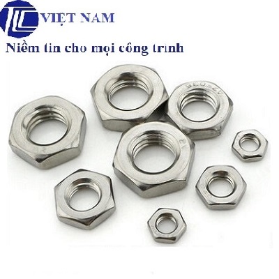 dai-siet-bulong-inox-304