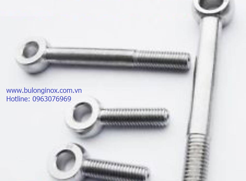 bulong-mat-ma-m6-m30