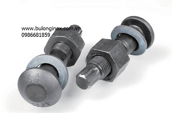 bu-long-tu-dut-bu-long-tu-cat-bu-long-s10t