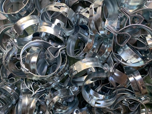dai-treo-ong-inox-304-dn15a-dn1000a