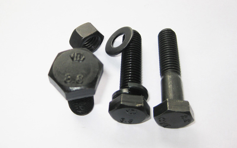 bu-long-cap-ben-8-8