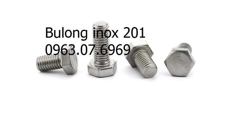 bulong-ren-suot-201-304-316