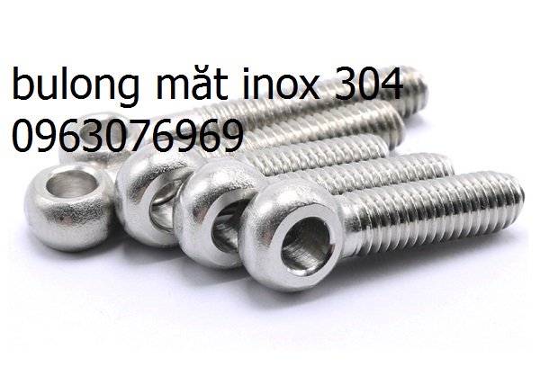 bulong-mat-inox-304-316