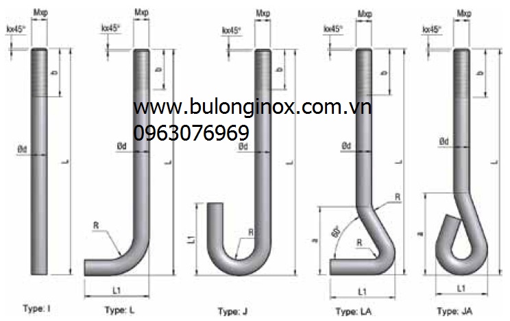 bu-long-mong-bu-long-neo-5-6-8-8-10-9