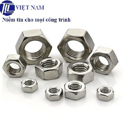 dai-oc-luc-giac-inox-din-934