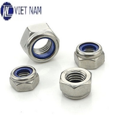 dai-oc-khoa-nhua-din-985
