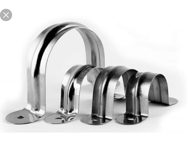 dai-om-inox-304-dn15a-dn1000a