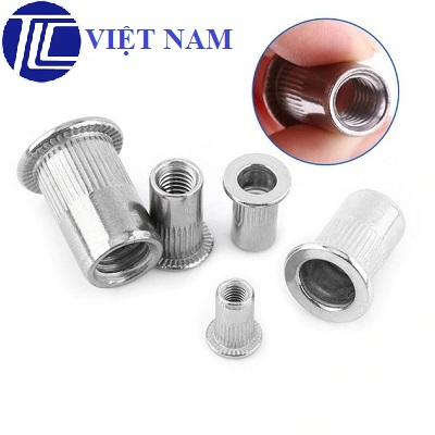 ecu-rut-inox-304-tan-rut-inox-304
