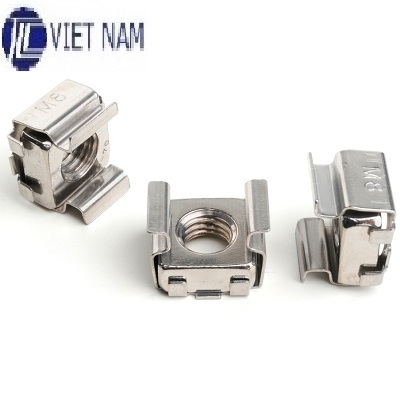 ecu-cai-inox-304