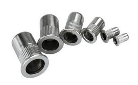 ecu-rut-inox-304