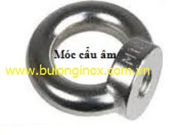 mat-cau-am-inox-304-m6-m20