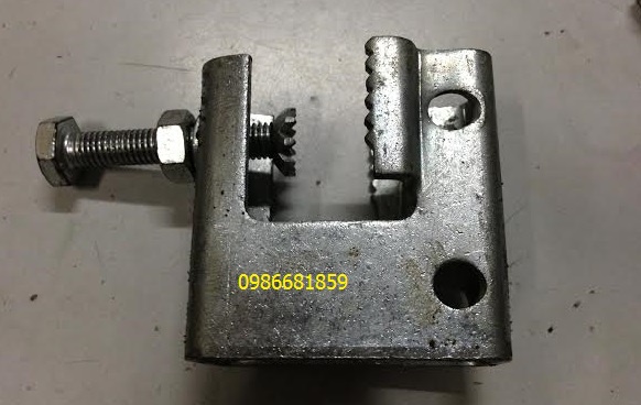 kep-xa-go-inox-304