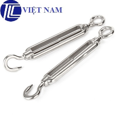tang-do-ma-ni-inox-304