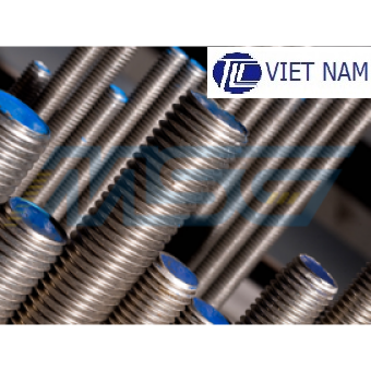 thanh-ren-ty-ren-inox-din-975-201-va-304-316
