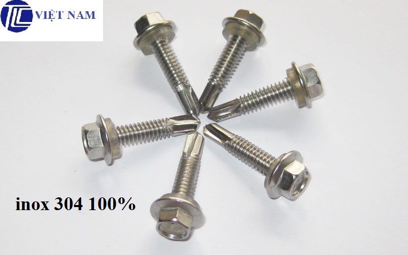 vit-ban-ton-inox-410-304
