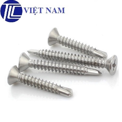 vit-tu-khoan-inox-inox-304