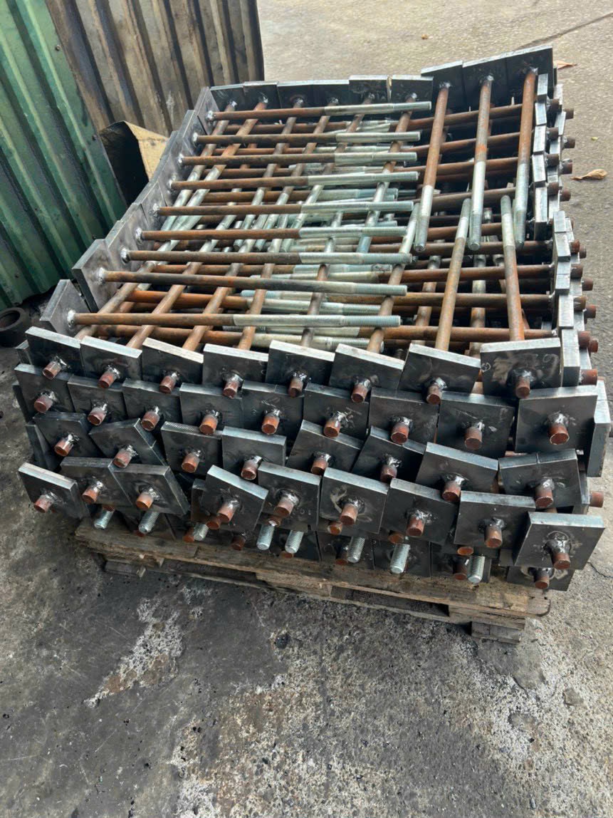 bulong-mong-8-8-m30x1000